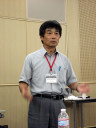Training Course Lecture 4 Dr. Shimotohno